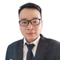 Le Thanh Phuong
