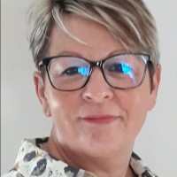 Eil Corinne
