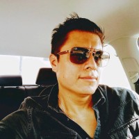 Gabriel Salazar