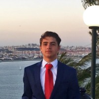 Alexandre Ramos