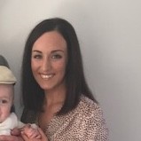 Lisa Morley