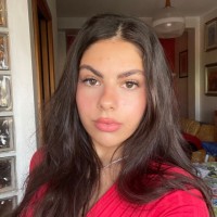 Maia Zaghi