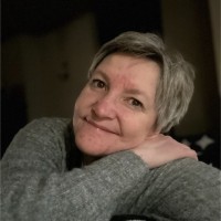 Petra Sjöblom