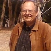 Chuck Post