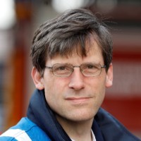 Bernd Herber