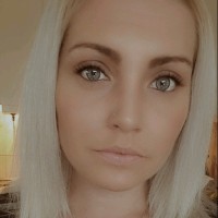 Elin Jakobsen
