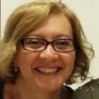 Cristina Buffa