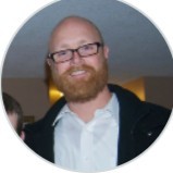 Aaron Mortensen