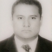 Juan Epigmenio Navarro Escudero