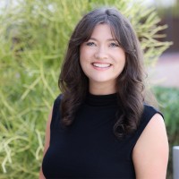 Allison Carr