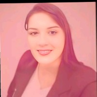 Dayanna Cintra Silva