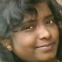 Shivani Chendke