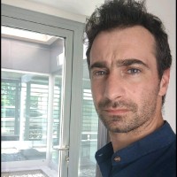 Gabriele Di Vita