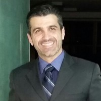 Juliano Eugenio