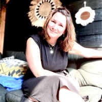 Anouk Zoutberg