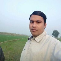 vikash kumar sharma