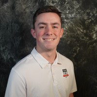Matthew O'Connell