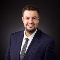 Hakan Demir
