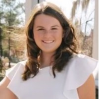 Abigail Peterson