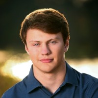 Alex Rottier