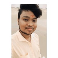 Kumar Gopal