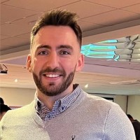 Adam Young