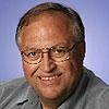 Steve Bukosky