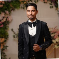 Harman Sharma