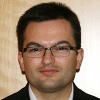 Paulo Manuel Brás Inácio