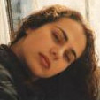 Rosica Ivanova