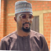 Abdulrasaq Toyin