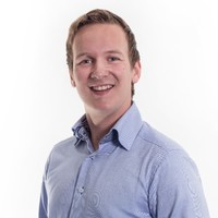 Koen Ijpelaar
