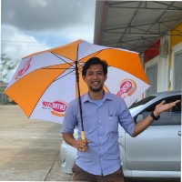 Ardiansyah Ardiansyah
