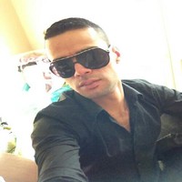 mohammed dilshad