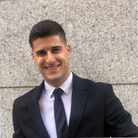Andrea Russillo Garrido