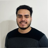 Rodrigo Cabrera