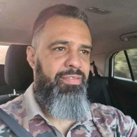 Leonardo Zenko