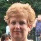 Ingrid Caine