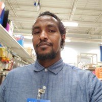 Alibashir Warsame