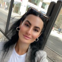 Laura Andrea