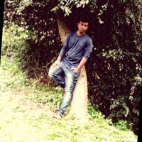 Mukeesh Sathish