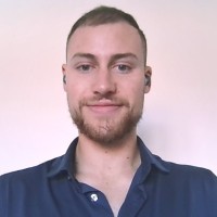 Cristian Todaro