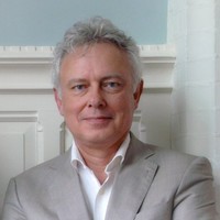 Robert van Twuijver