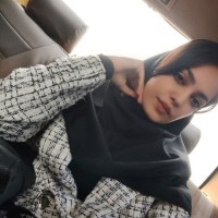 Fateme Jalalirasa