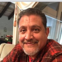 Ricardo Ponce