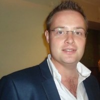 Gavin Rowe, Ceng, Miet