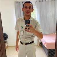 Junior Cezar