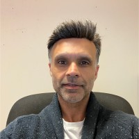 Rahim Panju