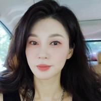 红晶纪