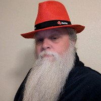 Michael Albritton